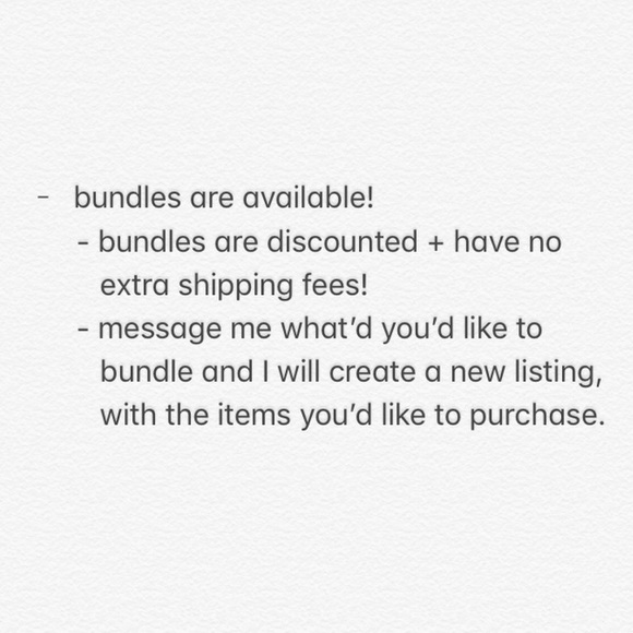 swipe through^💖 - Picture 3 of 3